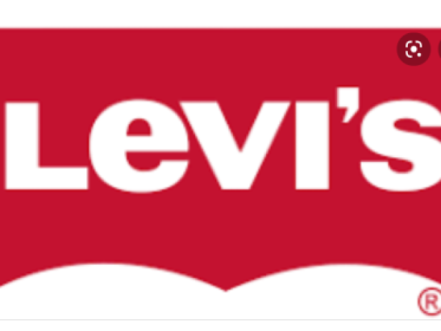 Levis