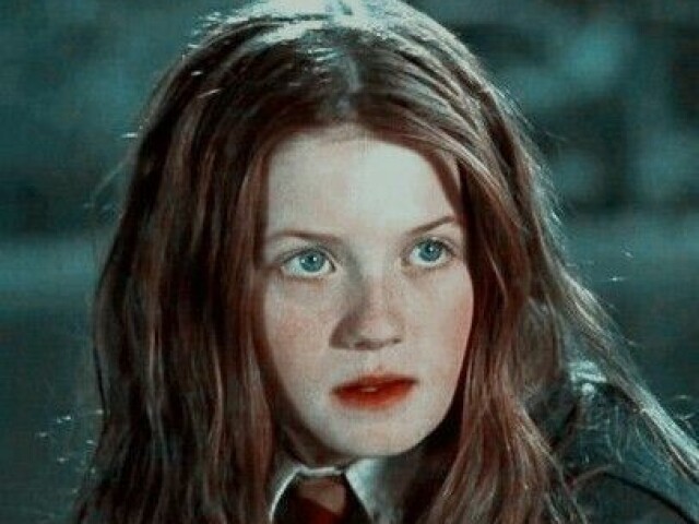 Ginny