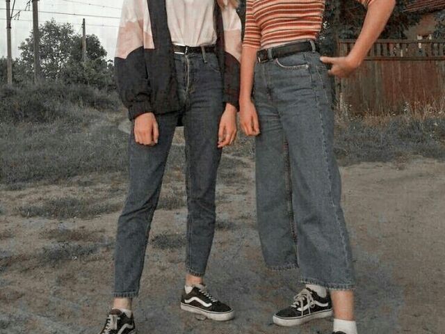 Aesthetic
