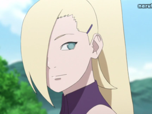 ino