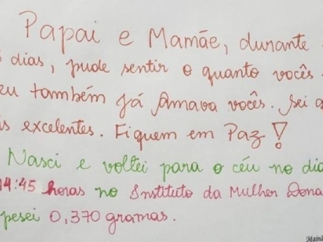 Nao deu pra colocar a imagem toda