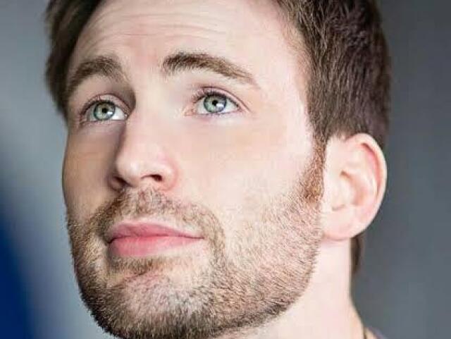 Chris E.