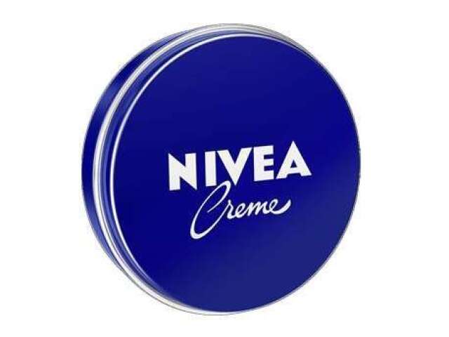 Nivea