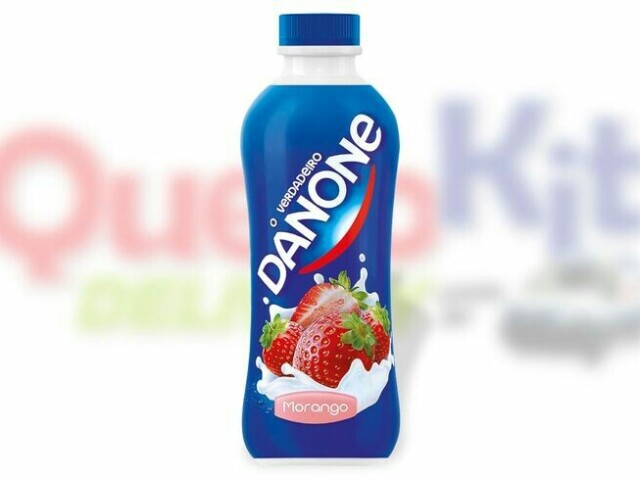 Danone