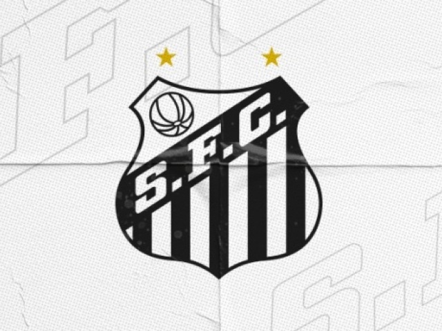 Santos