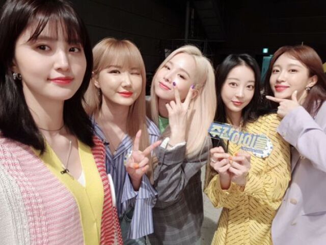 Exid
