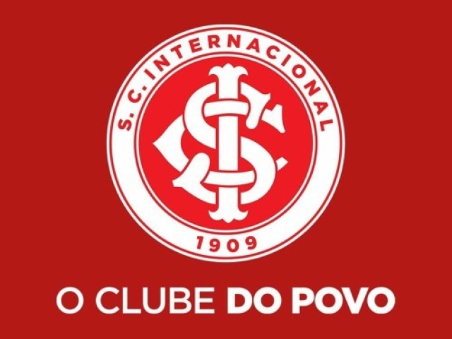 Internacional