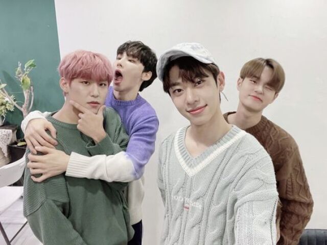 Ab6ix