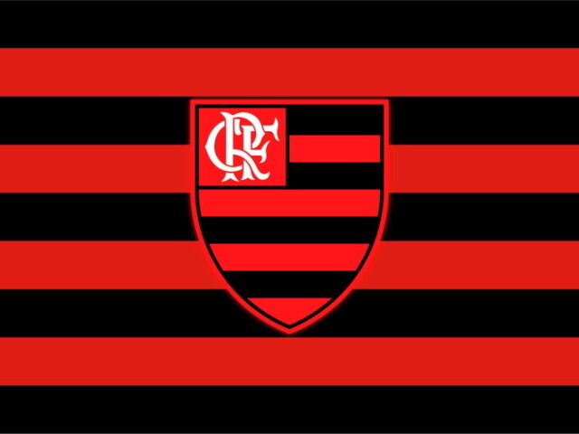 Flamengo
