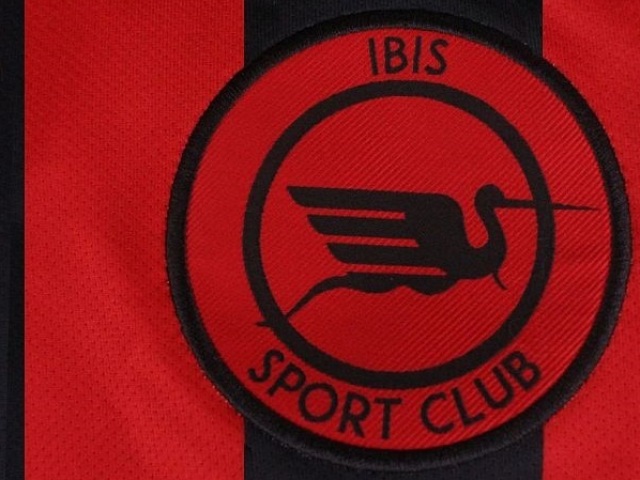 Ibis