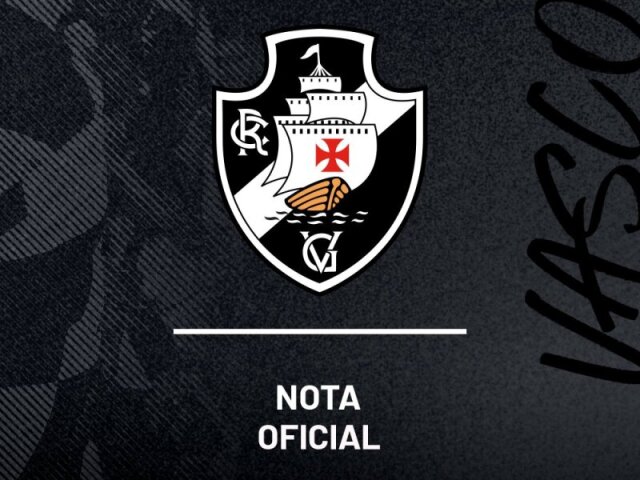 Vasco da gama