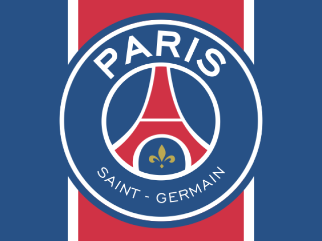 Psg