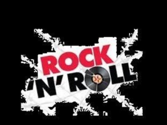 Rock