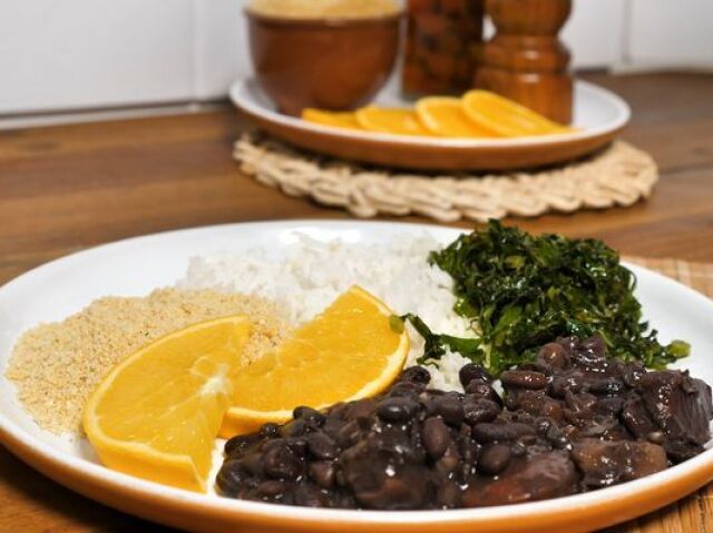 Feijoada