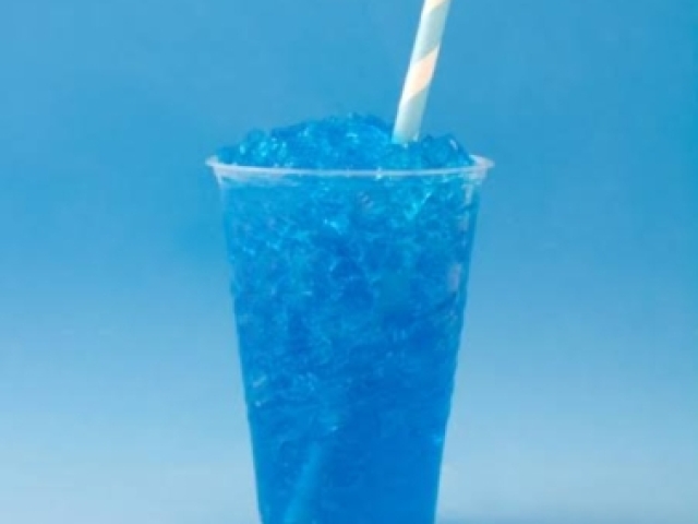 Raspadinha