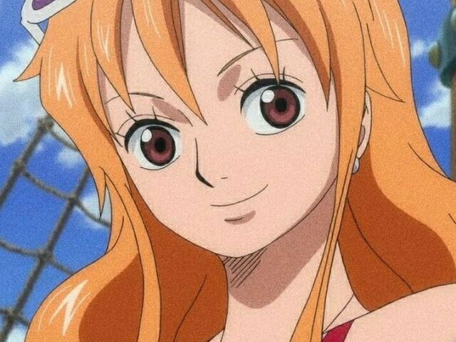 Nami