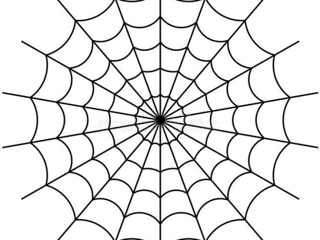 Poder de uma aranha