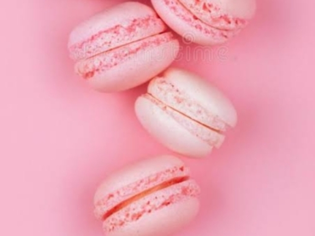 Macaron