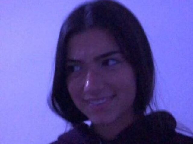 Você conhece mesmo a Charli Damelio?