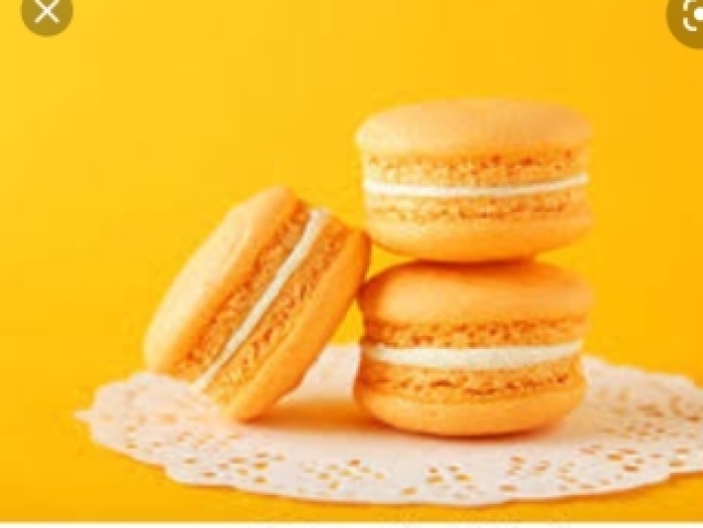 Macaron