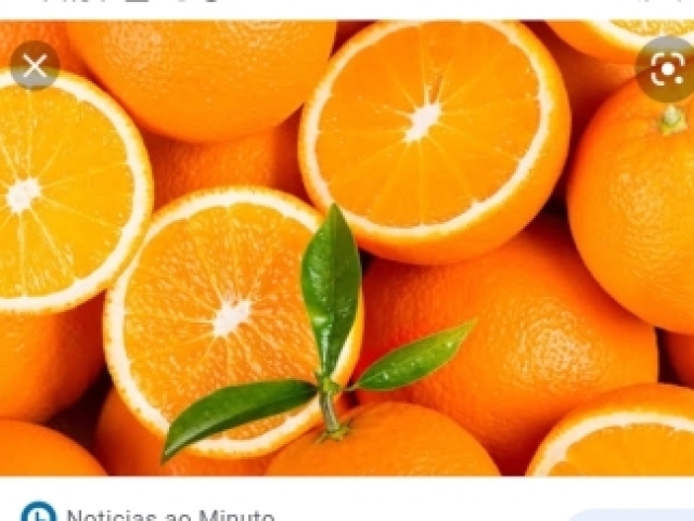 Laranja