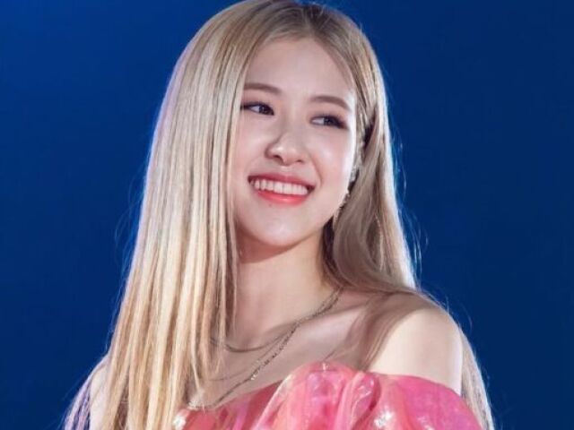 Rosé