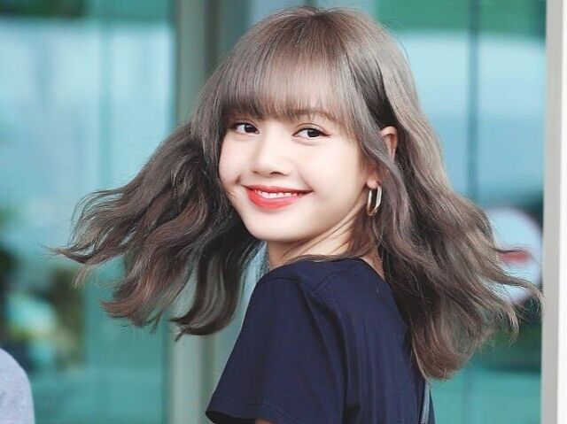 Lisa