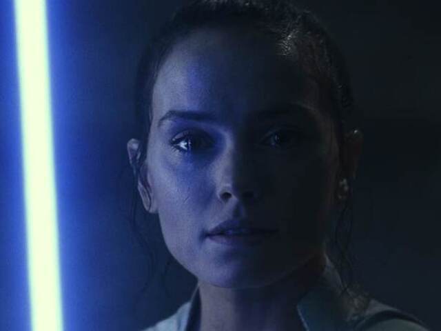 Rey