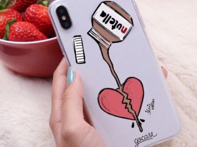 ♡*:.。. Sim