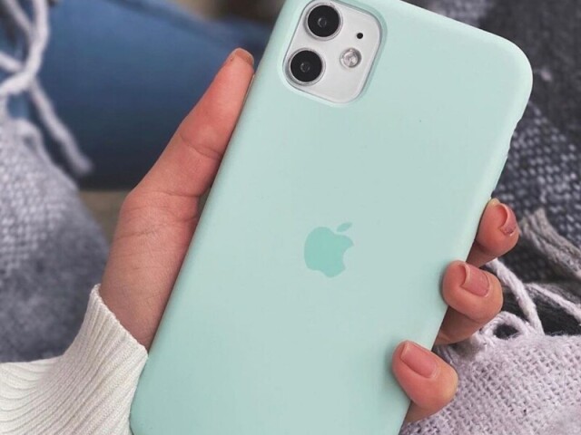 ♡*:.。. Sim