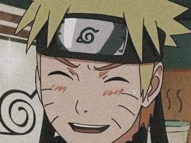 Naruto Uzumaki🥡
