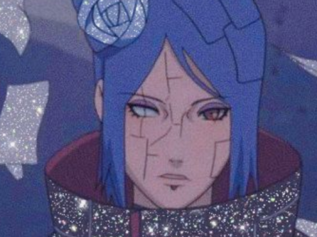 Konan😇
