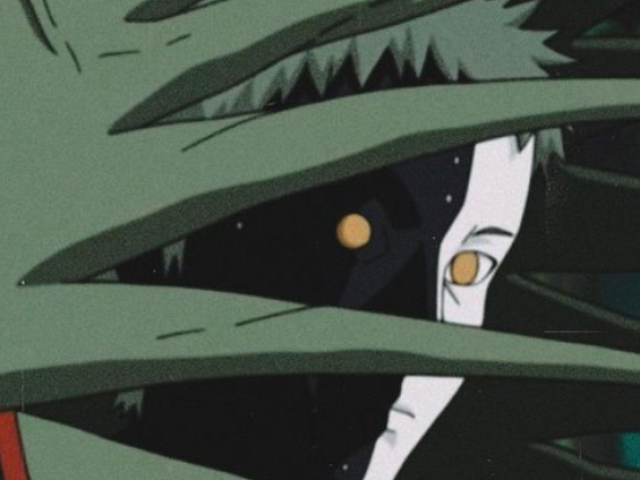 Zetsu🖤🤍
