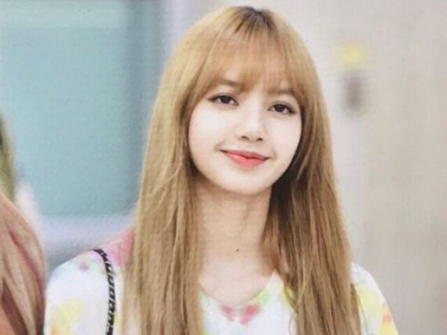 Lisa