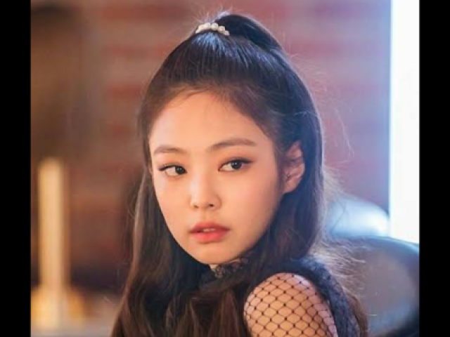 Jennie