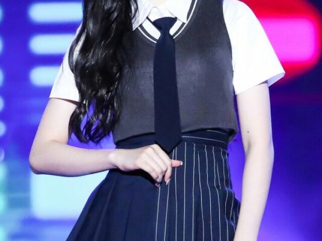 ☆.。.:*✧