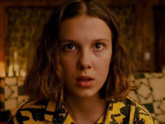 eleven