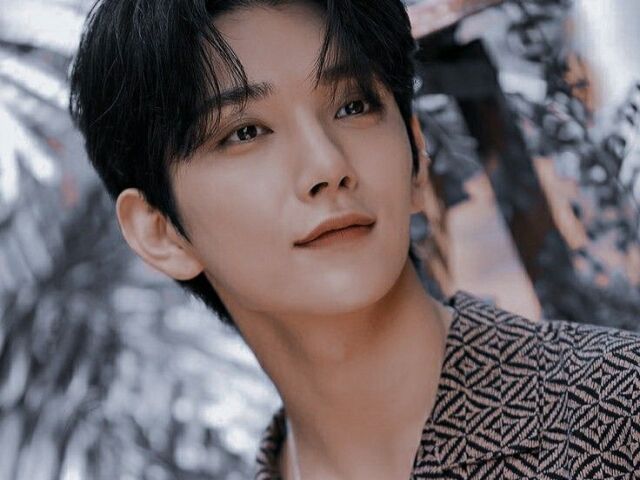 Joshua☆.。.:*✧