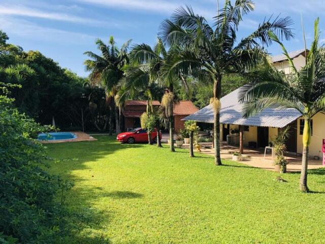 Sitio.