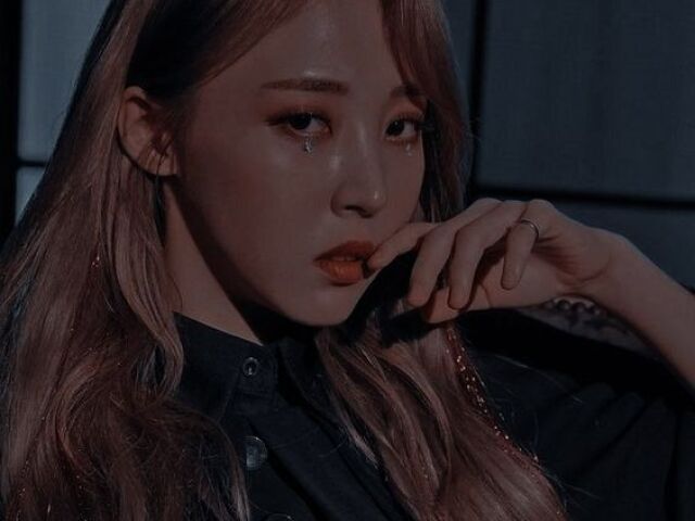 Moonbyul