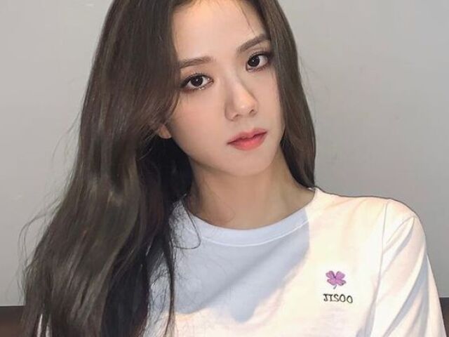 Jisoo