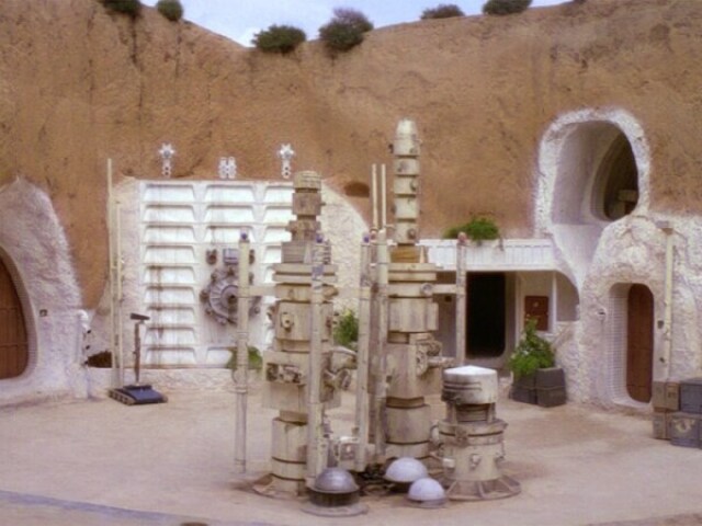 Que locais são estes em Star Wars? (Fácil)