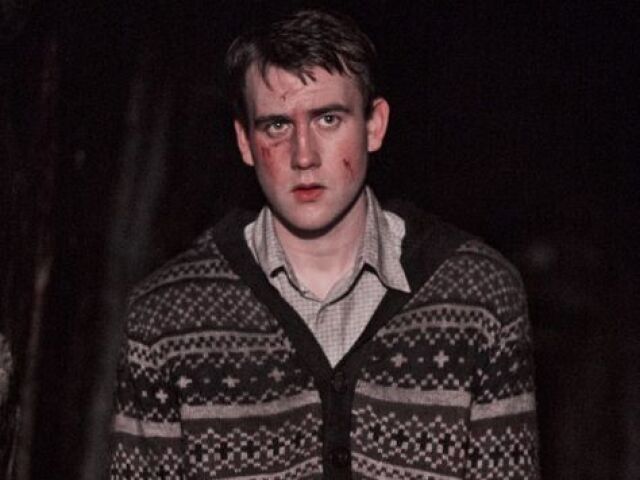 Neville