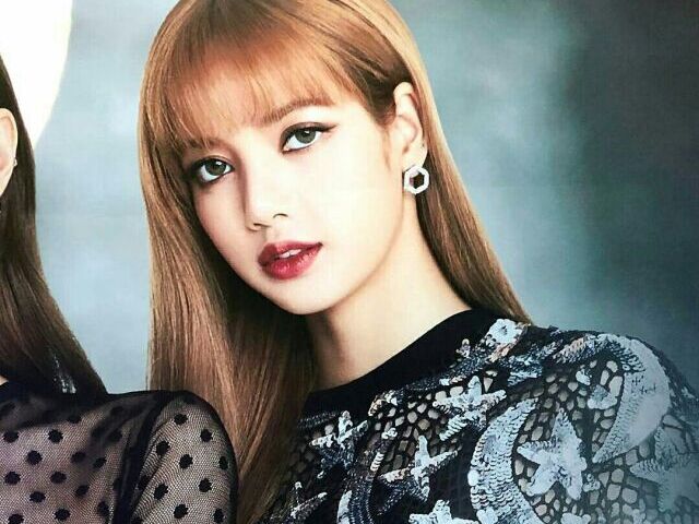 Lisa