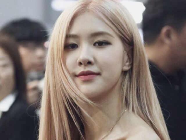 Rosé