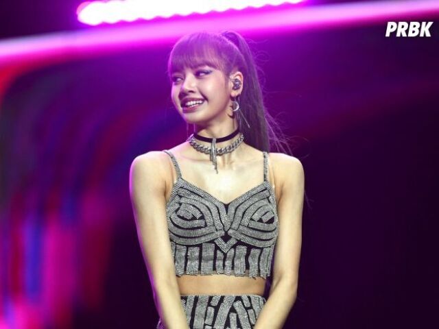 Lisa