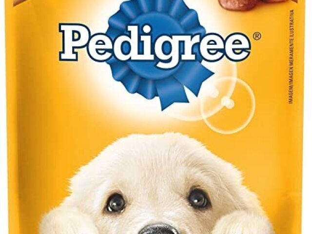 pedigree