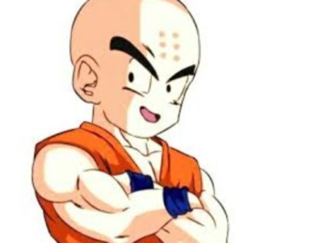 Kuririn