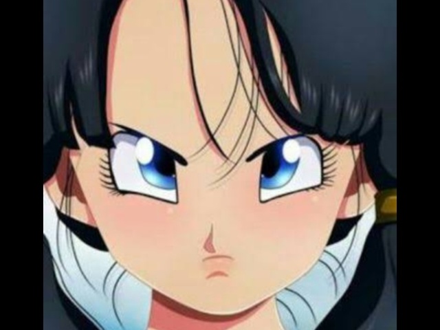 Videl