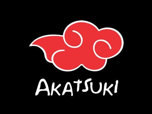 Akatsuki